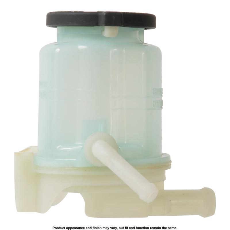 2005 Toyota Sienna Power Steering Reservoir