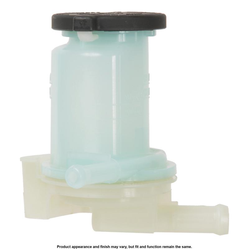 2003 Toyota RAV4 Power Steering Reservoir