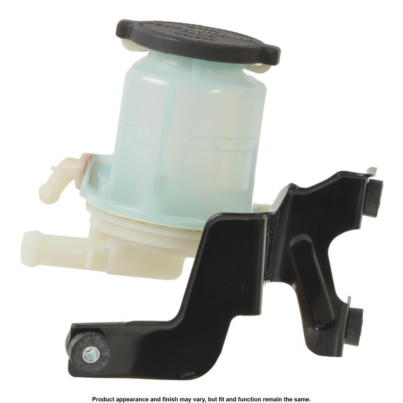 2006 Toyota Highlander Power Steering Reservoir Cardone Select 3R129 image 2 of 4