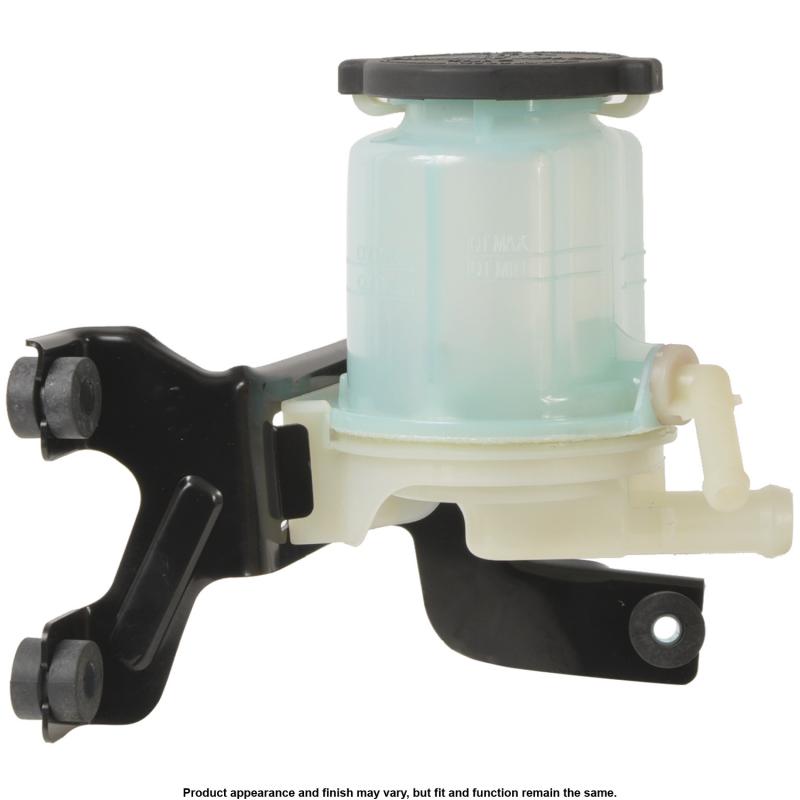 2006 Toyota Highlander Power Steering Reservoir Cardone Select 3R129 image 3 of 4
