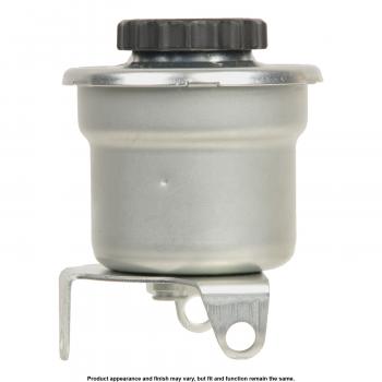 1994 Toyota Celica Power Steering Reservoir