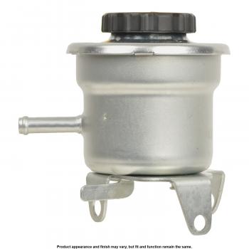 1994 Toyota Celica Power Steering Reservoir Cardone Select 3R132 image 2 of 4