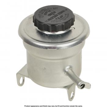 1994 Toyota Celica Power Steering Reservoir Cardone Select 3R132 image 3 of 4