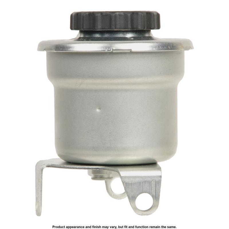 Cardone Select 3R132 Power Steering Reservoir product image 1 of 4