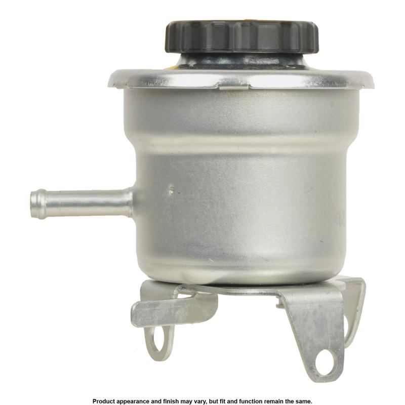 Cardone Select 3R132 Power Steering Reservoir product image 2 of 4