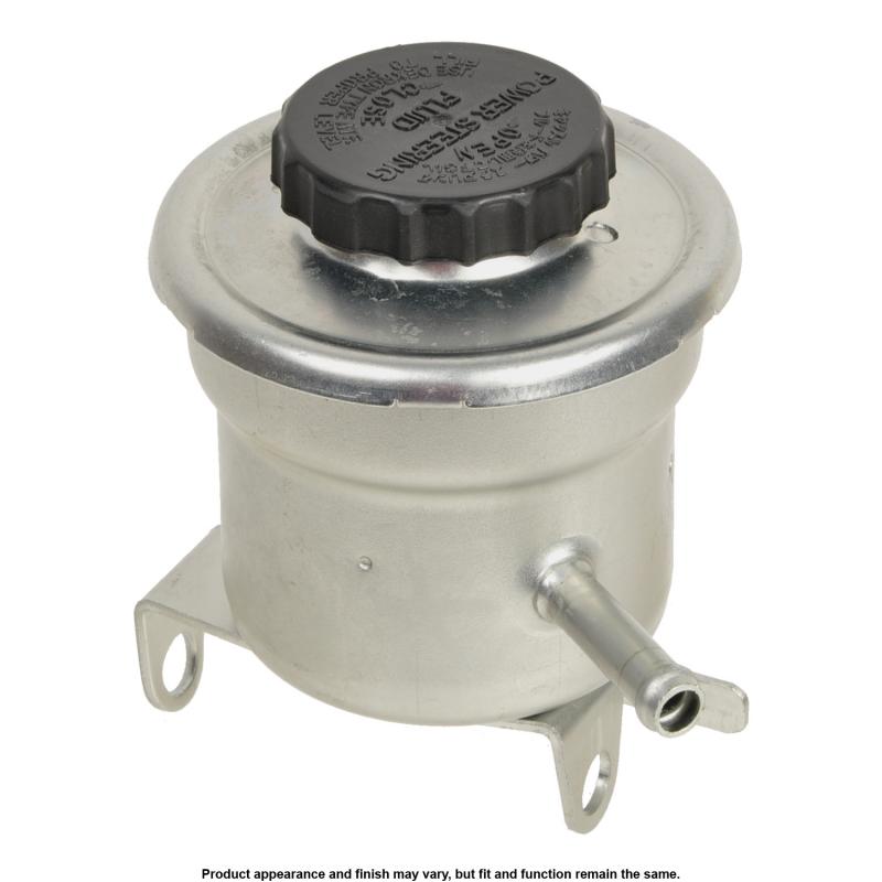 Cardone Select 3R132 Power Steering Reservoir product image 3 of 4