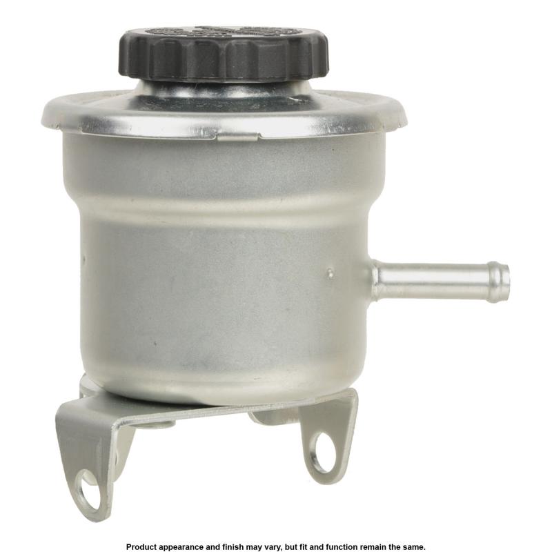 Cardone Select 3R132 Power Steering Reservoir product image 4 of 4