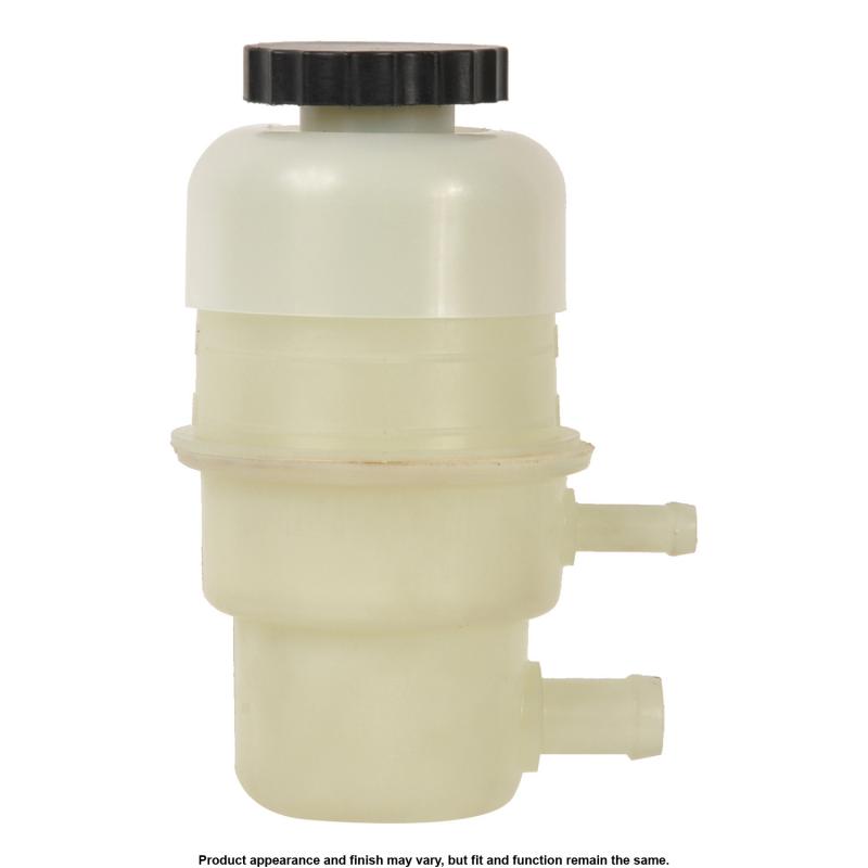 2016 Jeep Patriot Power Steering Reservoir