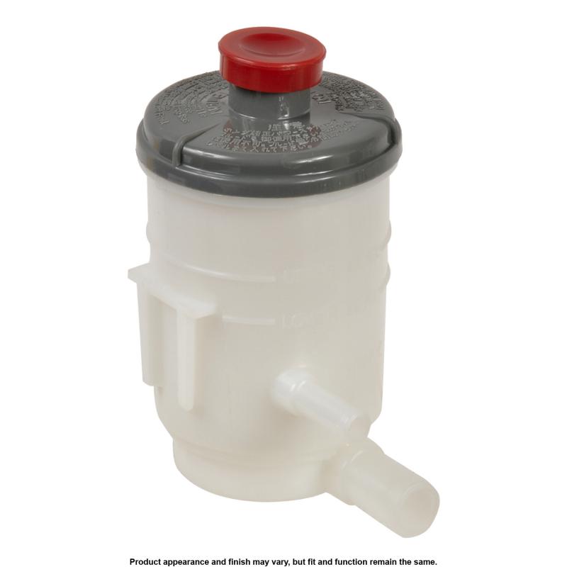 2003 Honda Accord Power Steering Reservoir