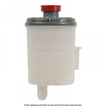 2006 Honda CR-V Power Steering Reservoir
