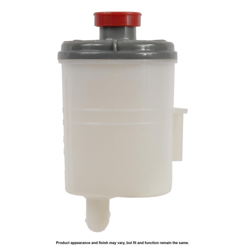 2002 Honda CR-V Power Steering Reservoir