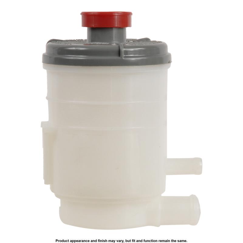 1998 Honda Accord Power Steering Reservoir