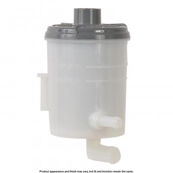 2008 Honda Element Power Steering Reservoir