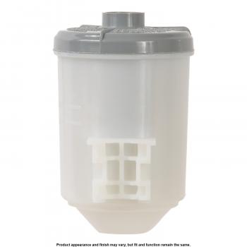 2011 Honda CR-V Power Steering Reservoir