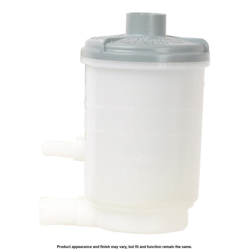 Cardone Select 3R210 Power Steering Reservoir product image 1 of 4