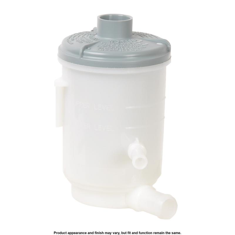 Cardone Select 3R210 Power Steering Reservoir product image 2 of 4