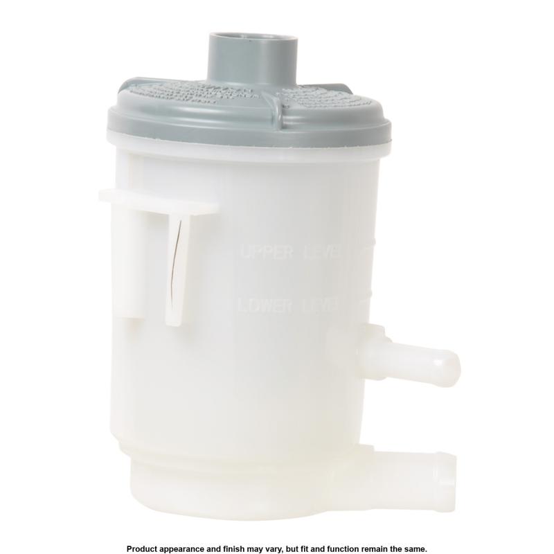 Cardone Select 3R210 Power Steering Reservoir product image 3 of 4