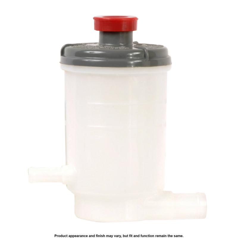 1998 Honda Accord Power Steering Reservoir Cardone Select 3R212 image 3 of 4