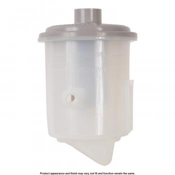 2000 Honda Civic Power Steering Reservoir