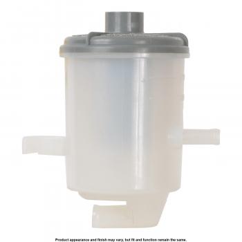 2000 Acura EL Power Steering Reservoir