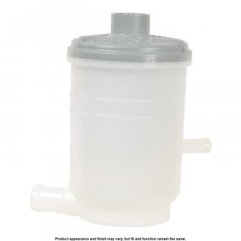 2011 Honda Pilot Power Steering Reservoir