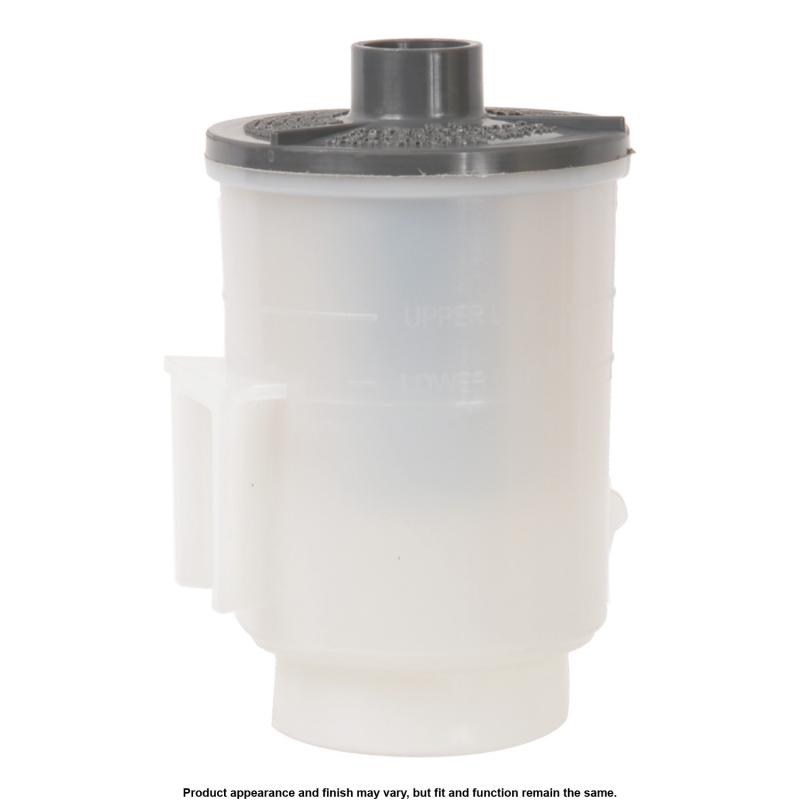 Cardone Select 3R220 - Power Steering Reservoir Cardone Select 3R220 Power Steering Reservoir product image 1 of 4