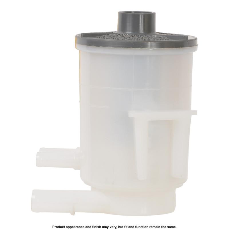 Cardone Select 3R220 - Power Steering Reservoir Cardone Select 3R220 Power Steering Reservoir product image 2 of 4