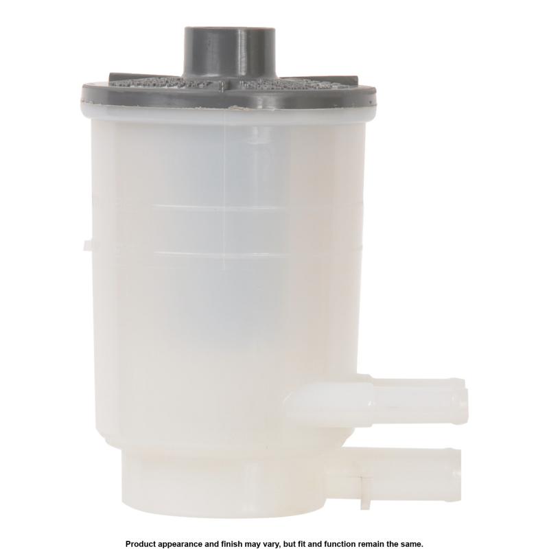 Cardone Select 3R220 - Power Steering Reservoir Cardone Select 3R220 Power Steering Reservoir product image 4 of 4