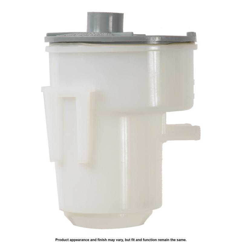 1990 Honda Accord Power Steering Reservoir