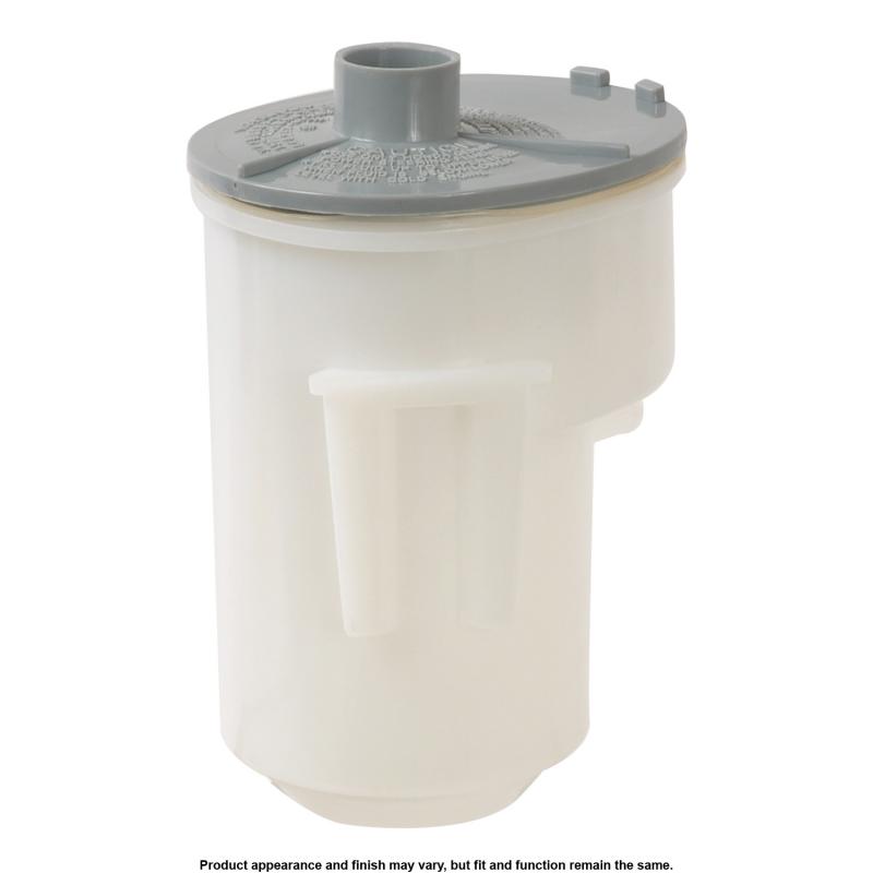 1990 Honda Accord Power Steering Reservoir Cardone Select 3R224 image 4 of 4