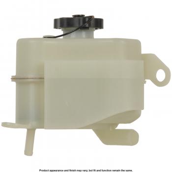 2004 Ford Explorer Sport Trac Power Steering Reservoir