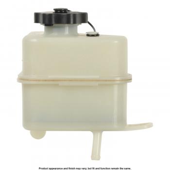 1998 Mercury Mountaineer Power Steering Reservoir Cardone Select 3R231 image 4 of 4