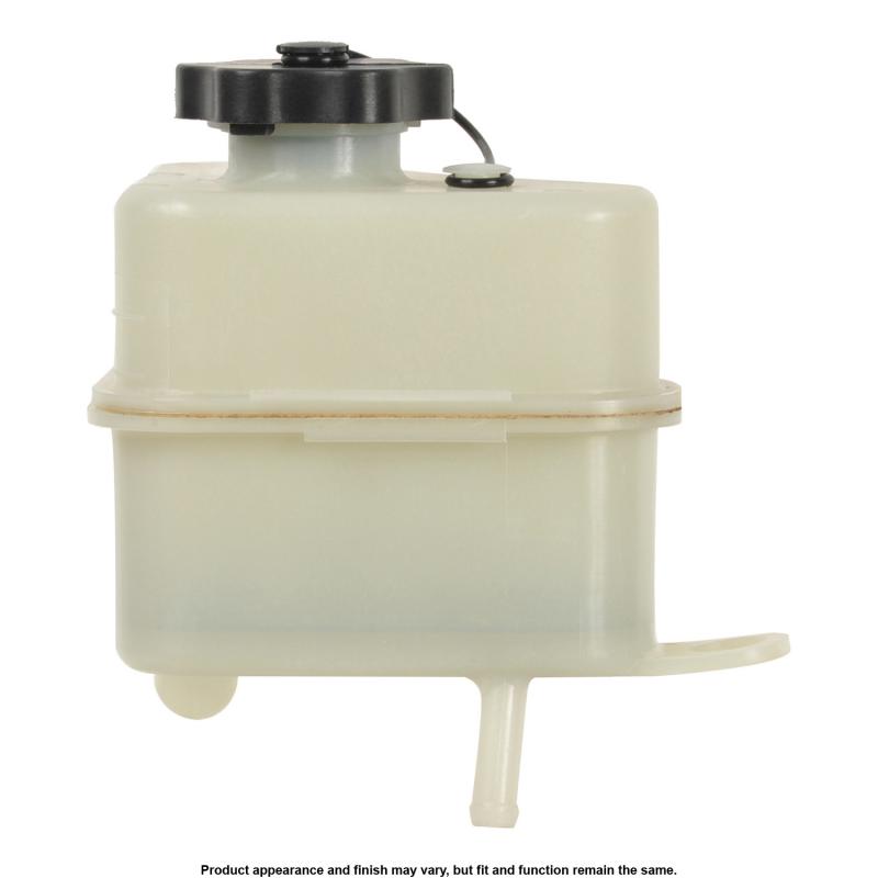 2001 Ford Explorer Sport Power Steering Reservoir Cardone Select 3R231 image 4 of 4