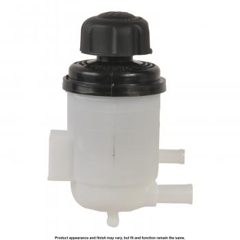 2005 Kia Optima Power Steering Reservoir