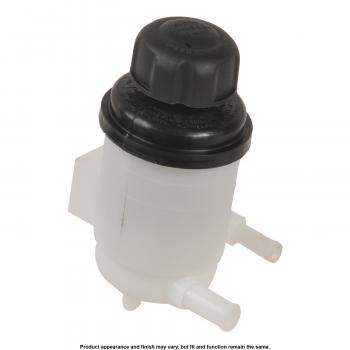 2001 Kia Magentis Power Steering Reservoir Cardone Select 3R301 image 4 of 4
