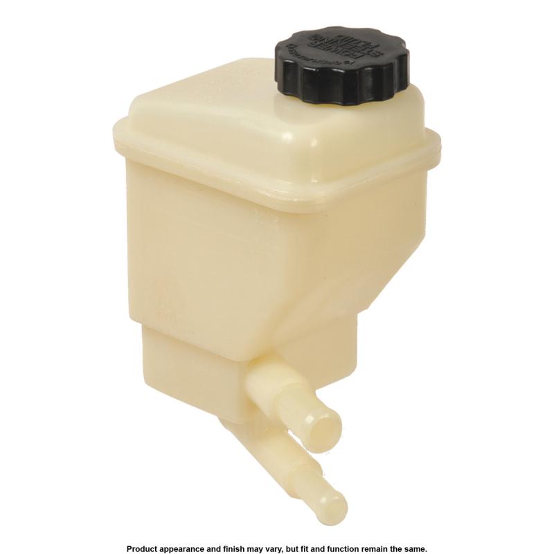 1998 Hyundai Tiburon Power Steering Reservoir