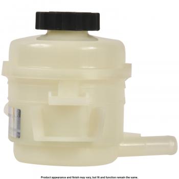 2002 Kia Spectra Power Steering Reservoir