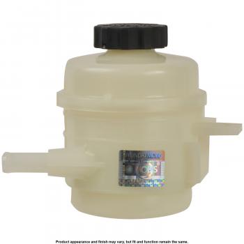 2004 Kia Spectra Power Steering Reservoir Cardone Select 3R303 image 3 of 4