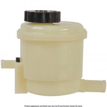 1999 Hyundai Accent Power Steering Reservoir Cardone Select 3R304 image 2 of 4