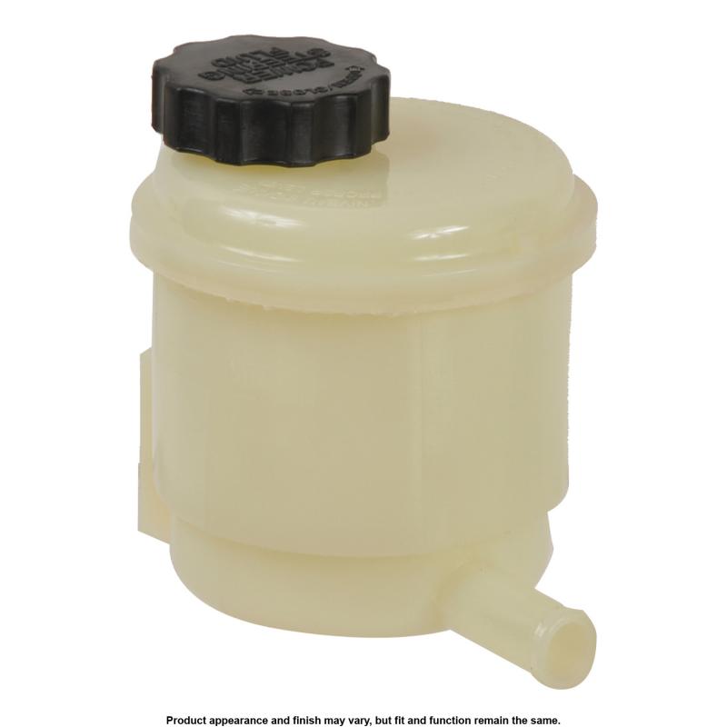 1998 Hyundai Accent Power Steering Reservoir