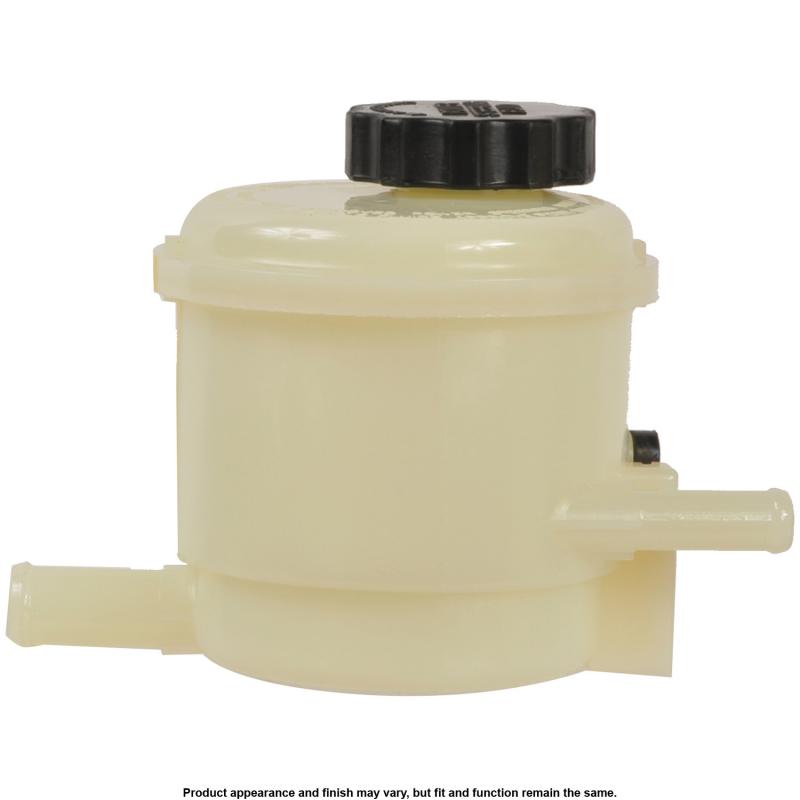 1998 Hyundai Accent Power Steering Reservoir Cardone Select 3R304 image 2 of 4