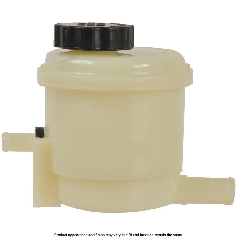 1998 Hyundai Accent Power Steering Reservoir Cardone Select 3R304 image 3 of 4