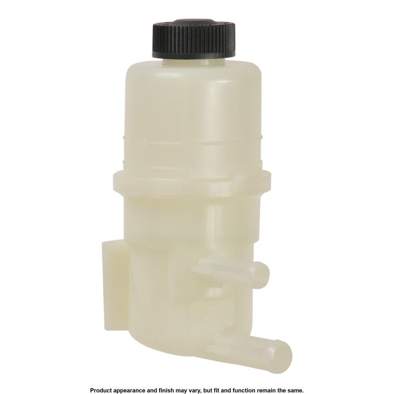 1999 Kia Sportage Power Steering Reservoir