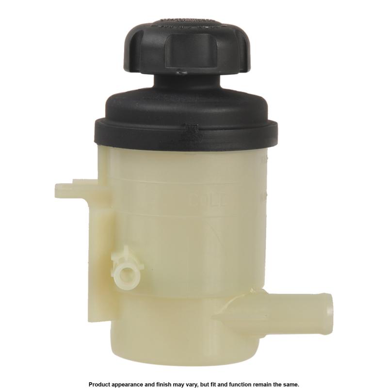 2010 Hyundai Azera Power Steering Reservoir