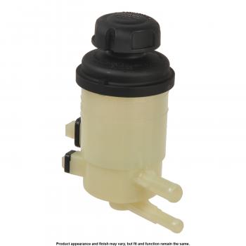 2009 Hyundai Tucson Power Steering Reservoir Cardone Select 3R307 image 2 of 4
