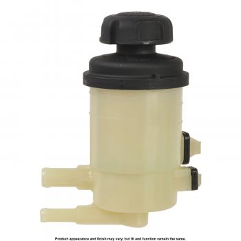 2009 Hyundai Tucson Power Steering Reservoir Cardone Select 3R307 image 3 of 4