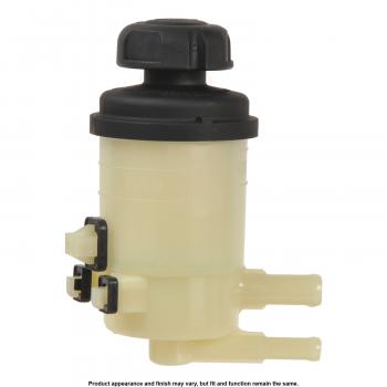 2009 Hyundai Tucson Power Steering Reservoir Cardone Select 3R307 image 4 of 4