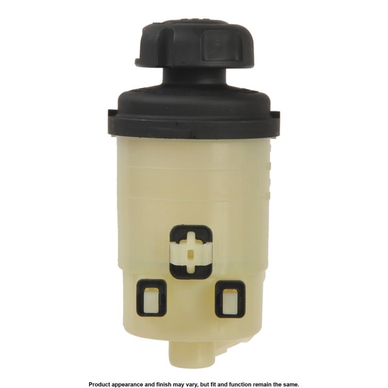 2010 Kia Sportage Power Steering Reservoir