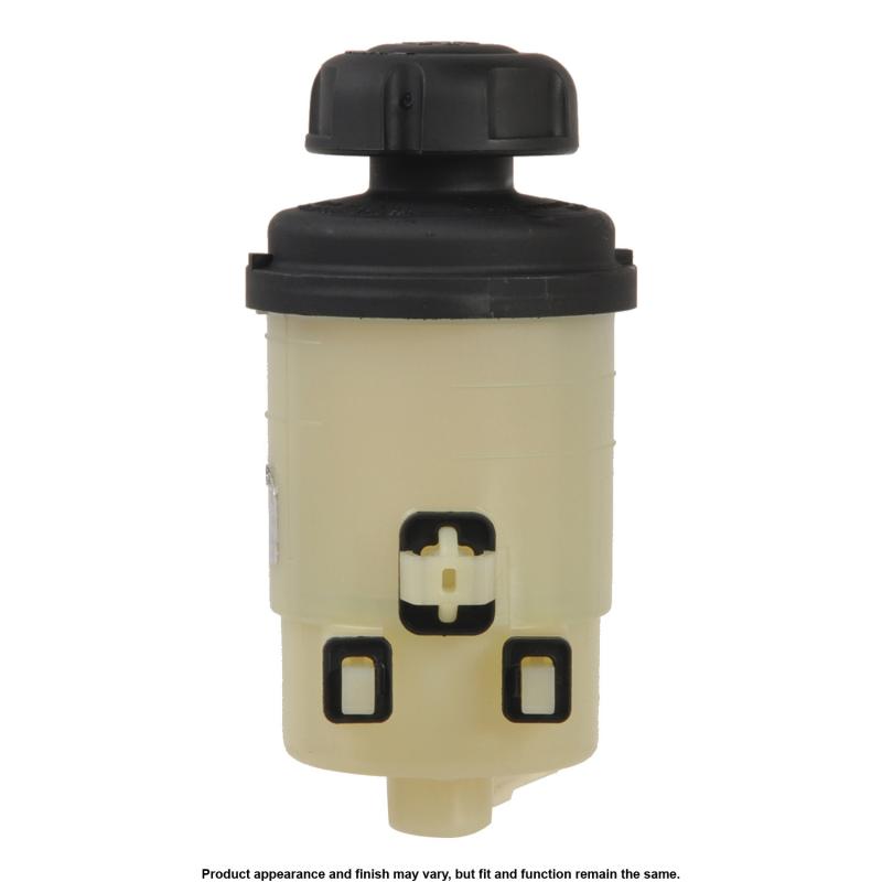 Cardone Select 3R308 product image