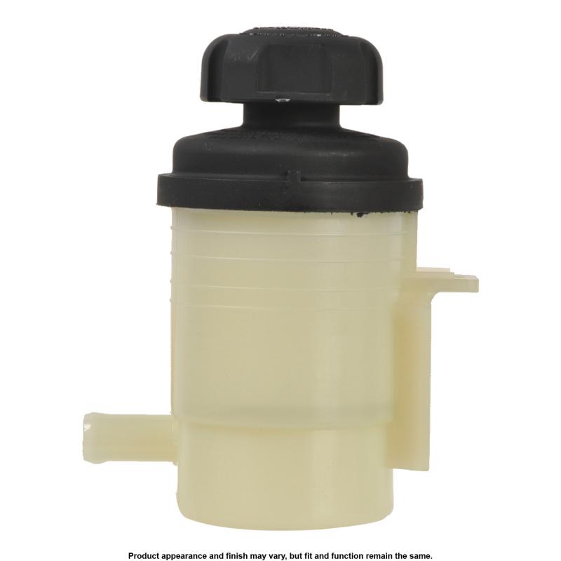 Cardone Select 3R309 Power Steering Reservoir product image 1 of 4